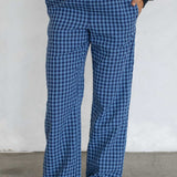 Ryan Pants