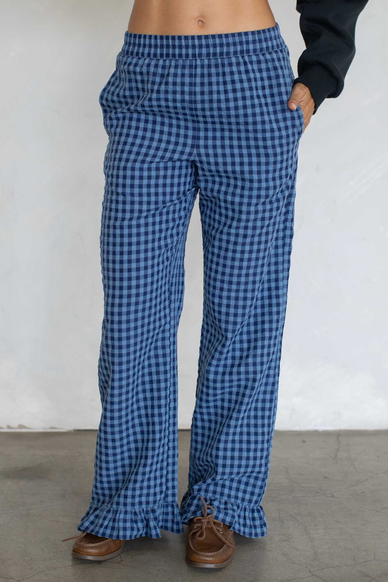 Ryan Pants