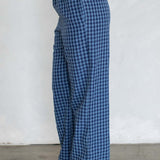 Ryan Pants