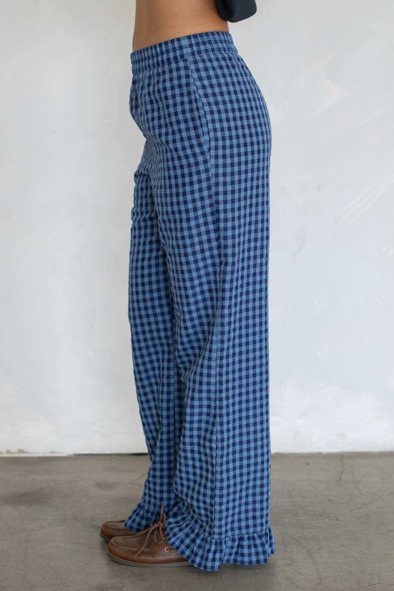 Ryan Pants