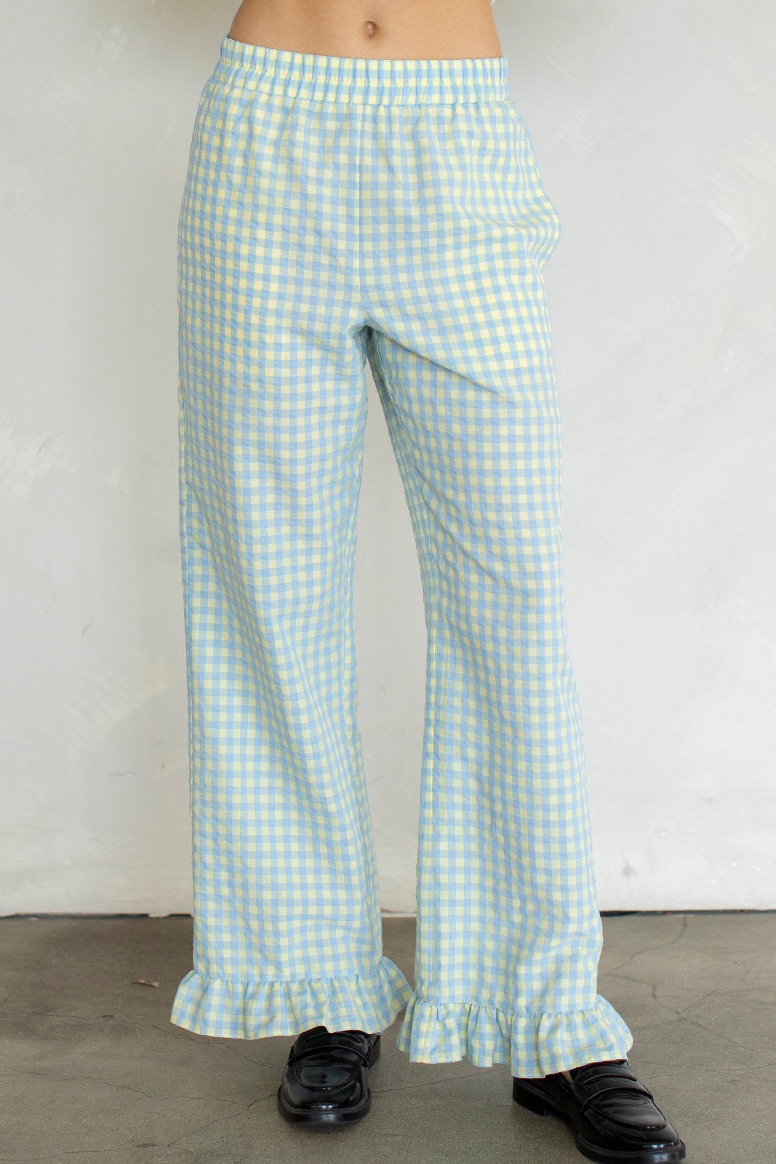 Ryan Pants