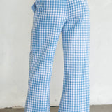 Ryan Pants