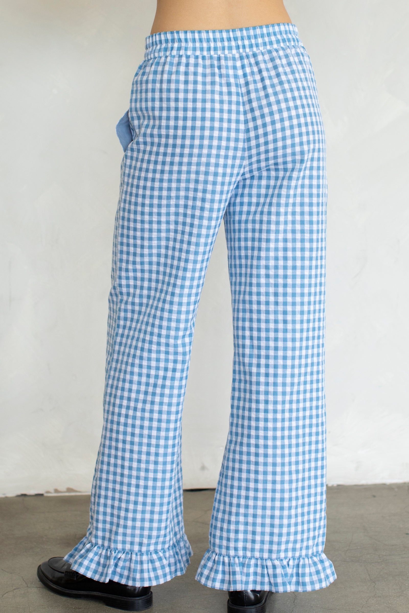Ryan Pants
