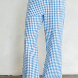 Ryan Pants