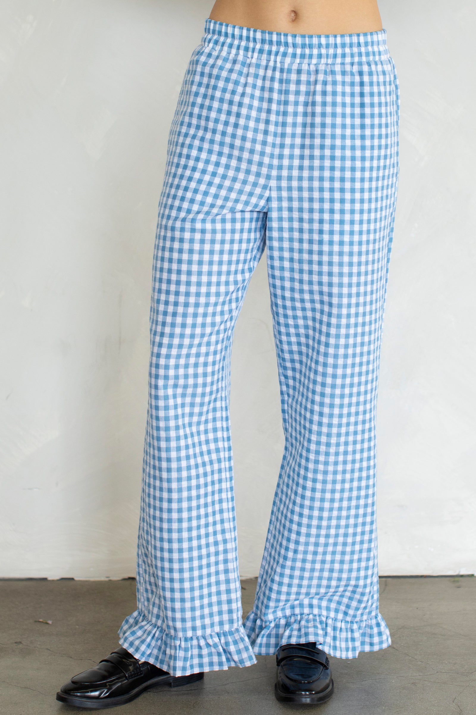 Ryan Pants