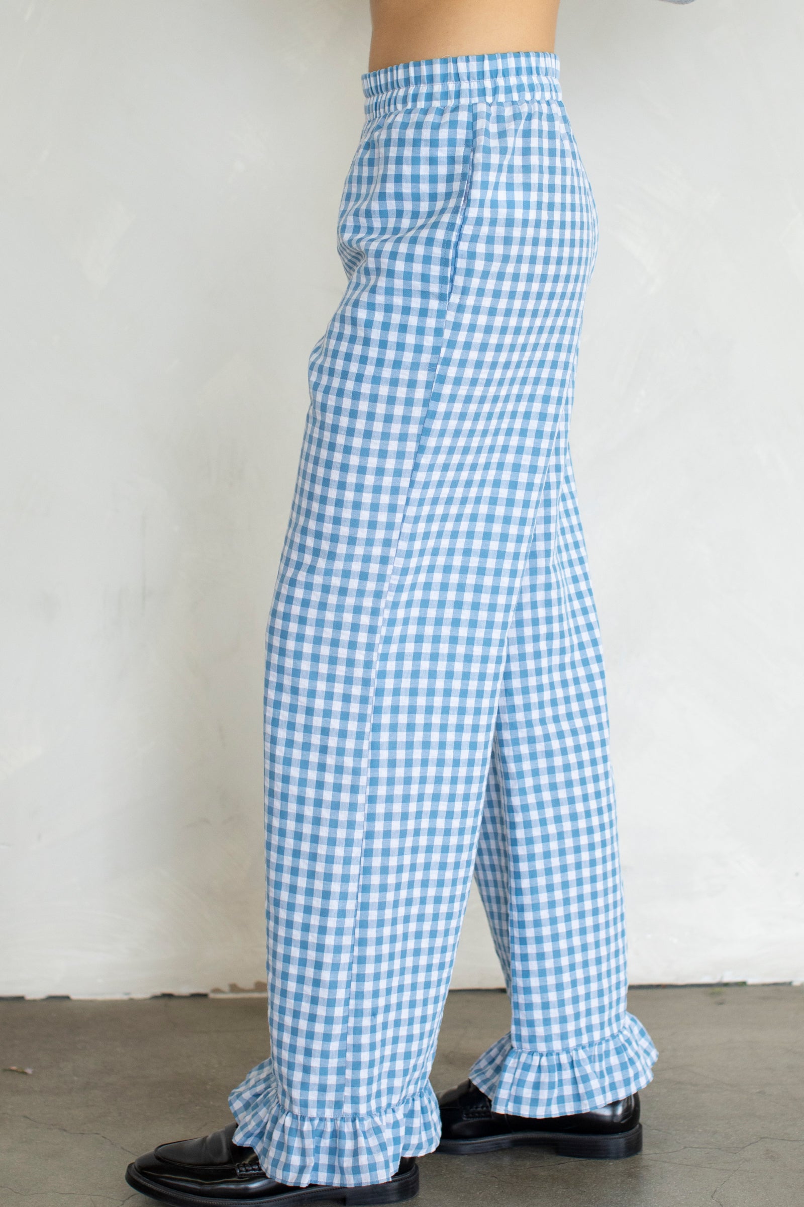 Ryan Pants