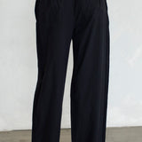 Maven Pants