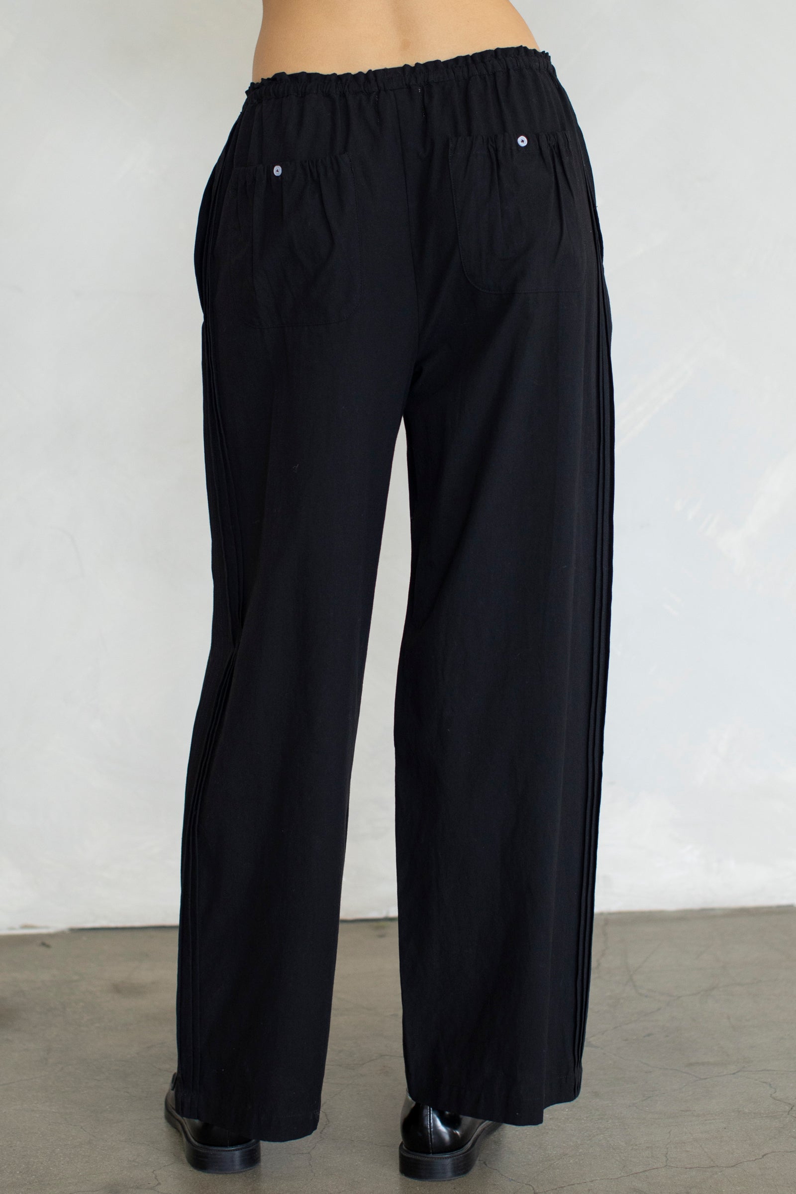 Maven Pants