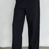 Maven Pants