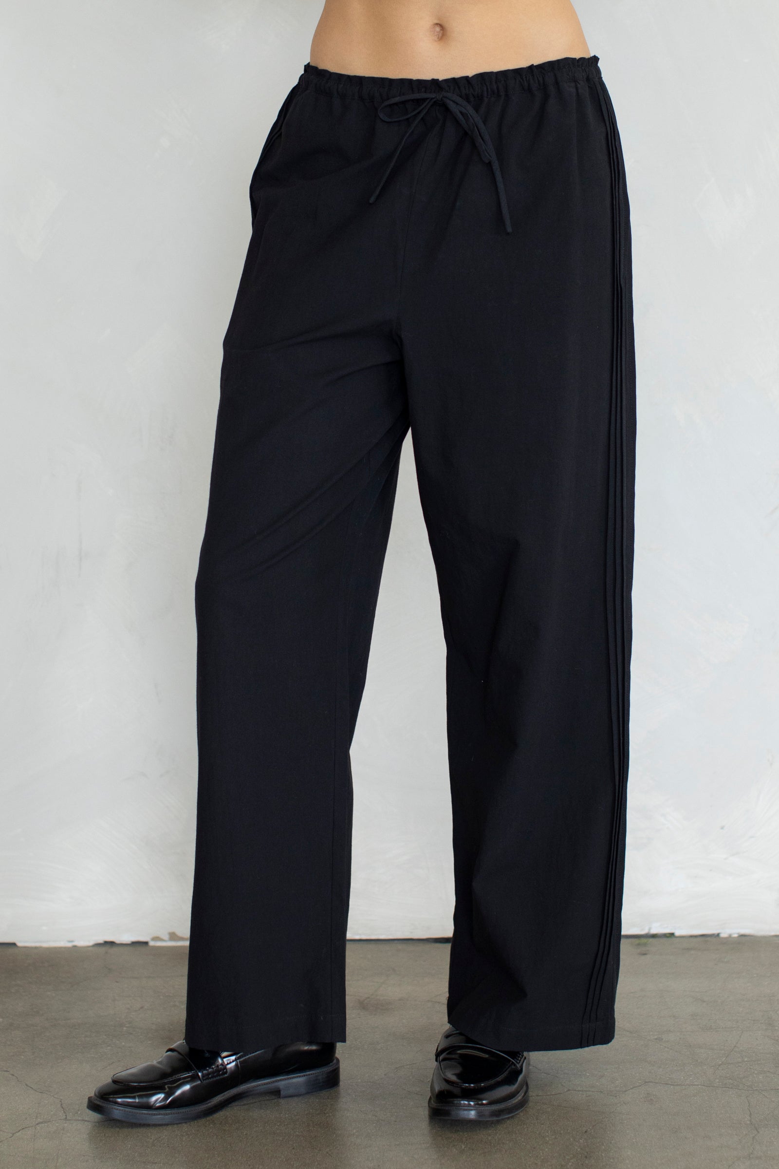 Maven Pants
