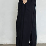 Maven Pants