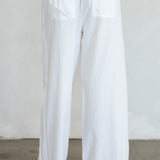 Maven Pants
