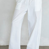 Maven Pants