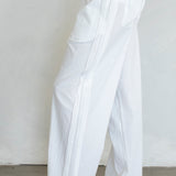 Maven Pants