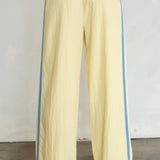 Landon Track Pants