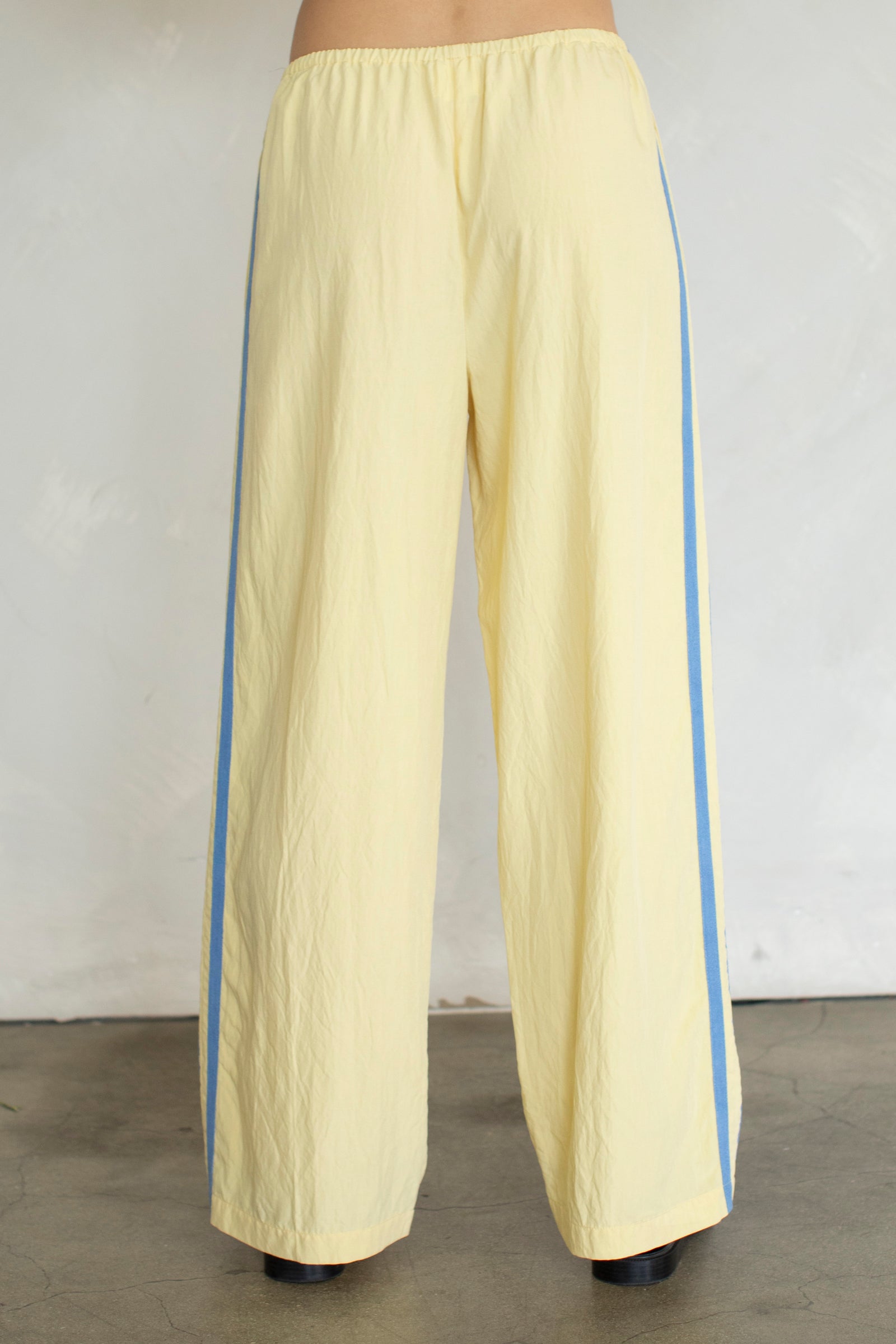Landon Track Pants