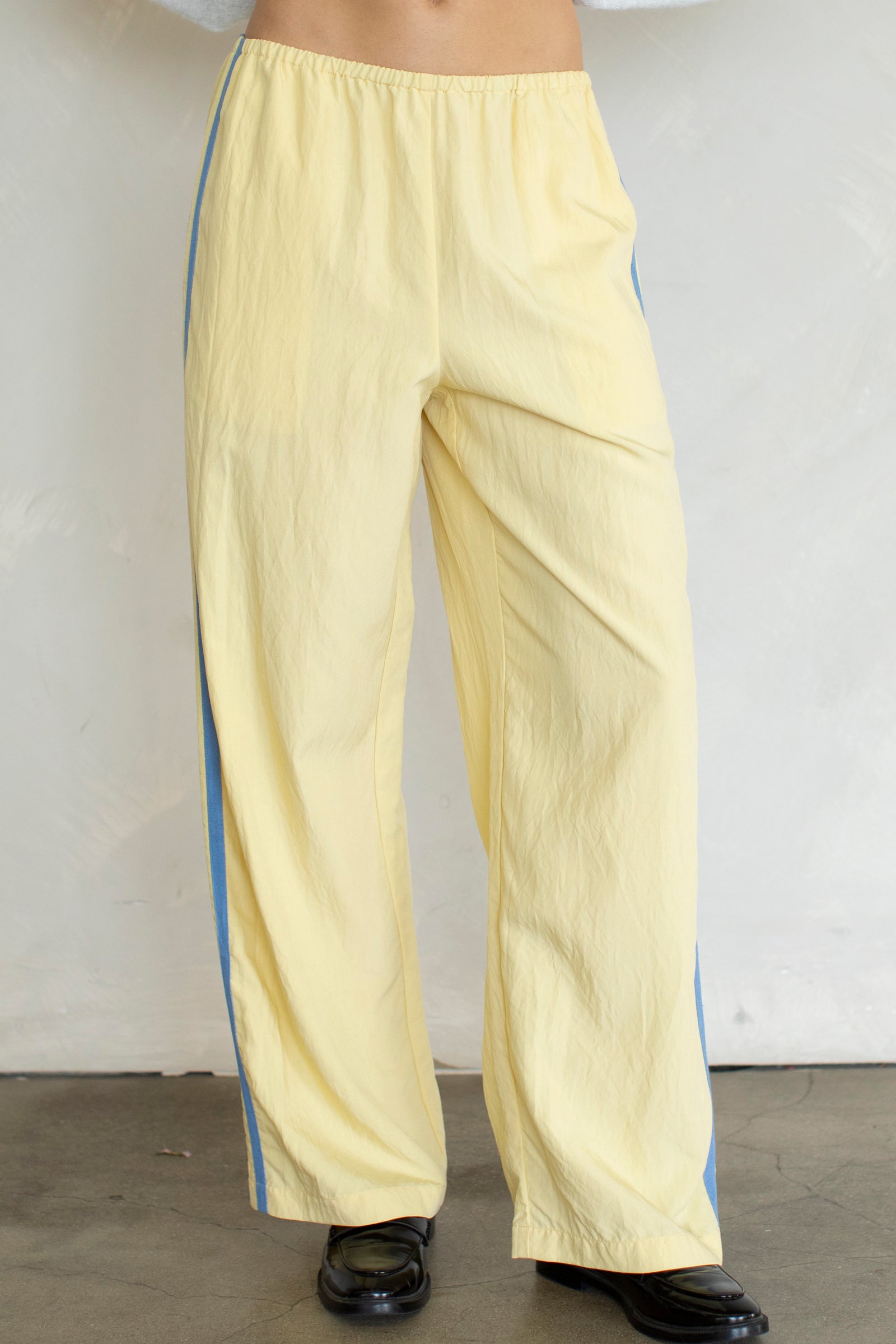Landon Track Pants