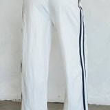 Landon Track Pants
