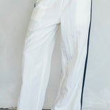 Landon Track Pants