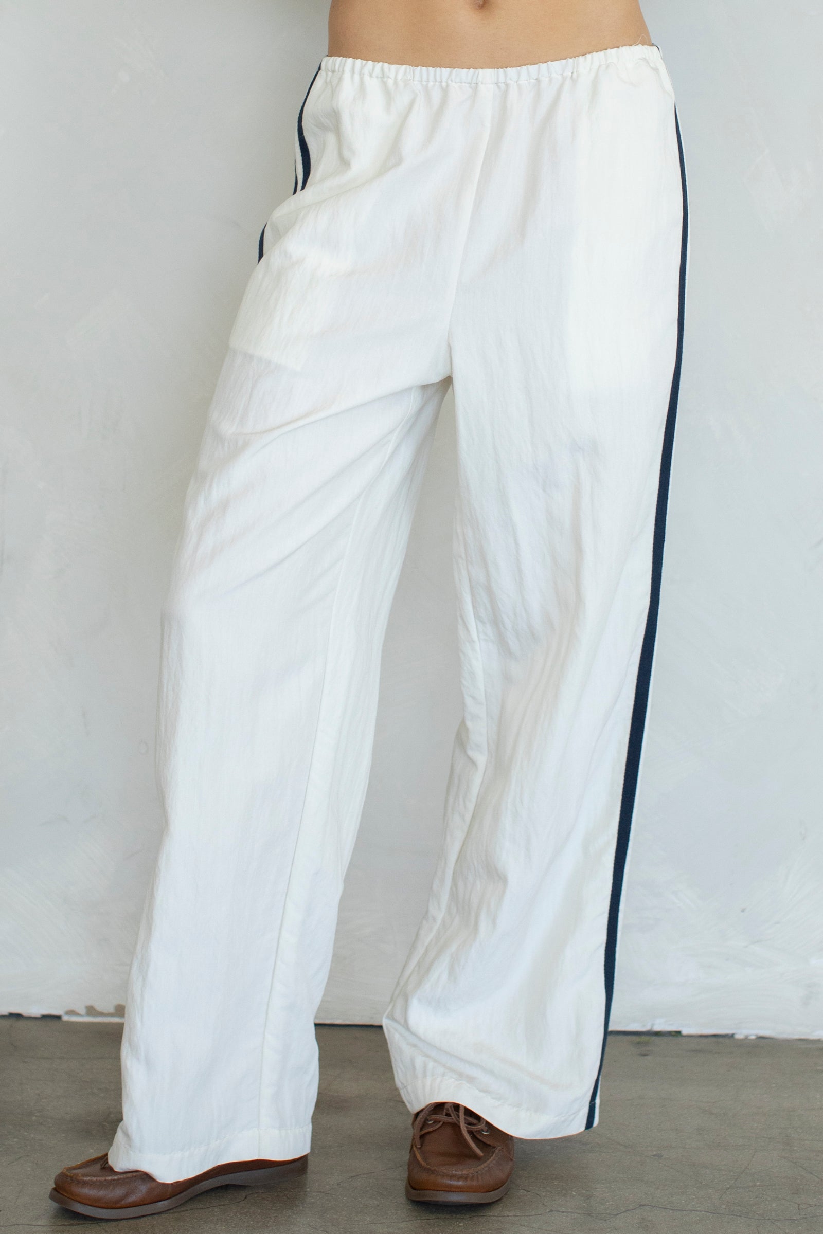Landon Track Pants