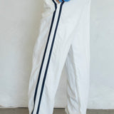 Landon Track Pants