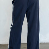 Landon Track Pants
