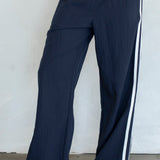 Landon Track Pants