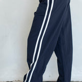 Landon Track Pants