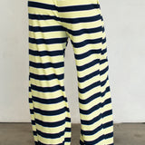 Sheila Pants