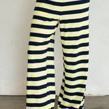 Sheila Pants