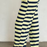 Sheila Pants