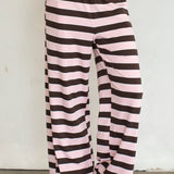 Sheila Pants