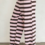 Sheila Pants