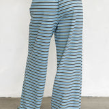 Bodhi Pants