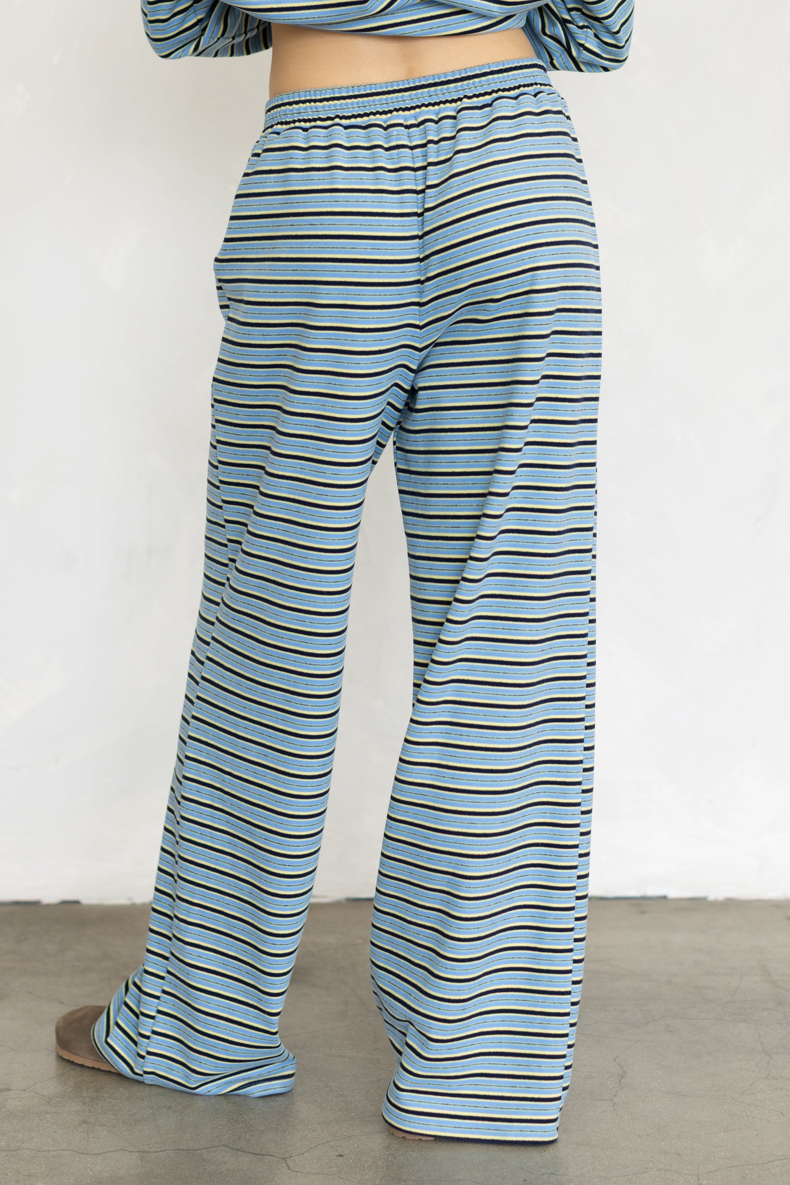 Bodhi Pants