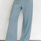 Bodhi Pants