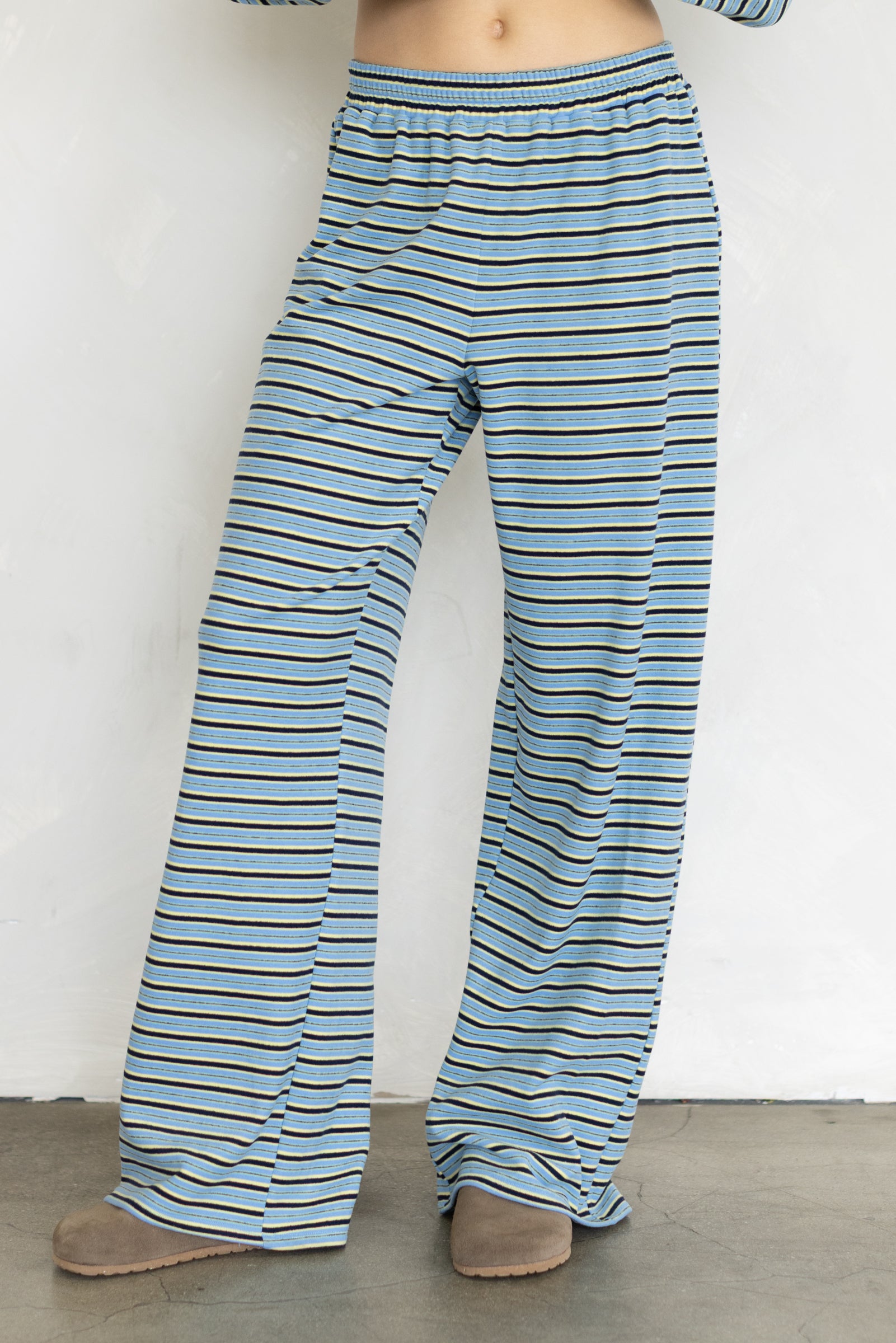 Bodhi Pants