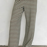 Bodhi Pants