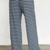 Bodhi Pants