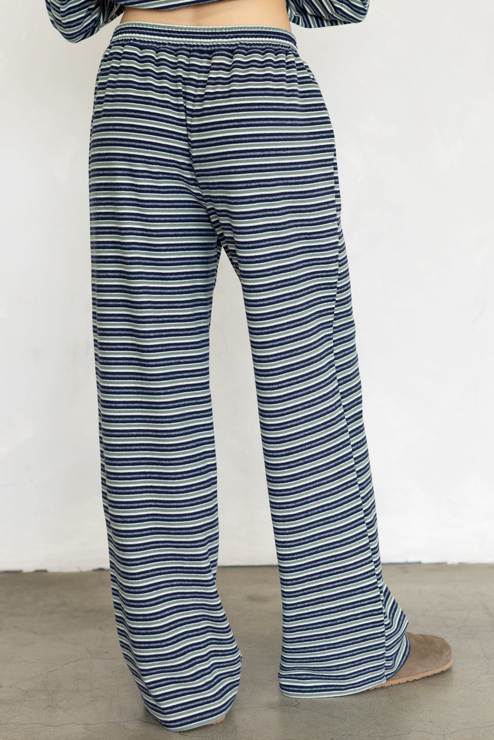 Bodhi Pants