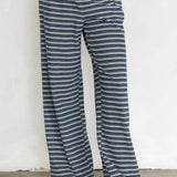 Bodhi Pants