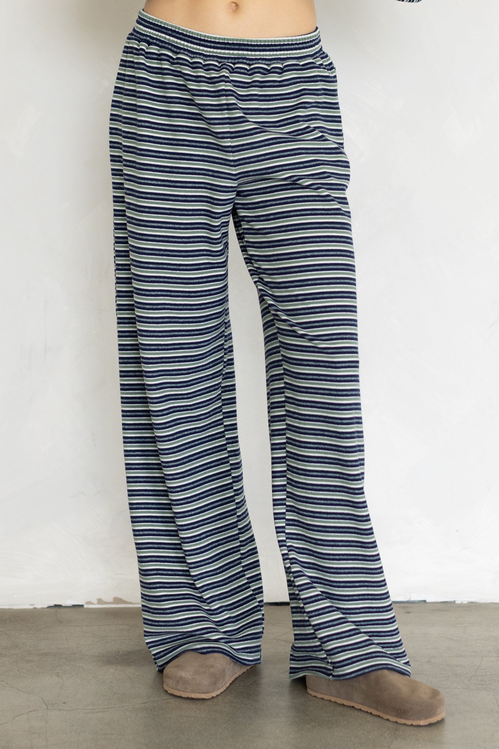 Bodhi Pants