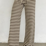 Leona Pants