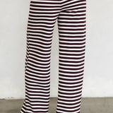 Leona Pants
