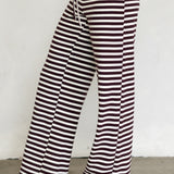 Leona Pants