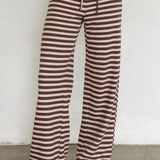 Leona Pants