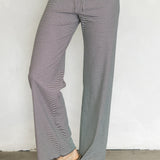 Ken Pants
