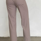 Ken Pants