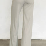 Ken Pants