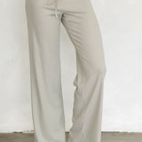 Ken Pants